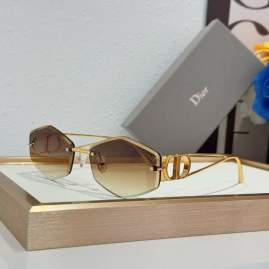 Picture for category Dior Sunglasses